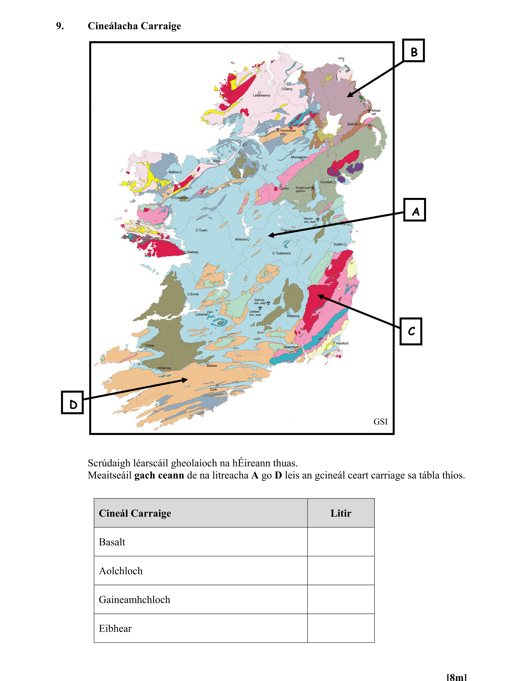 Question 89ae1c61-f0d3-4671-8961-14ae3e742a3f