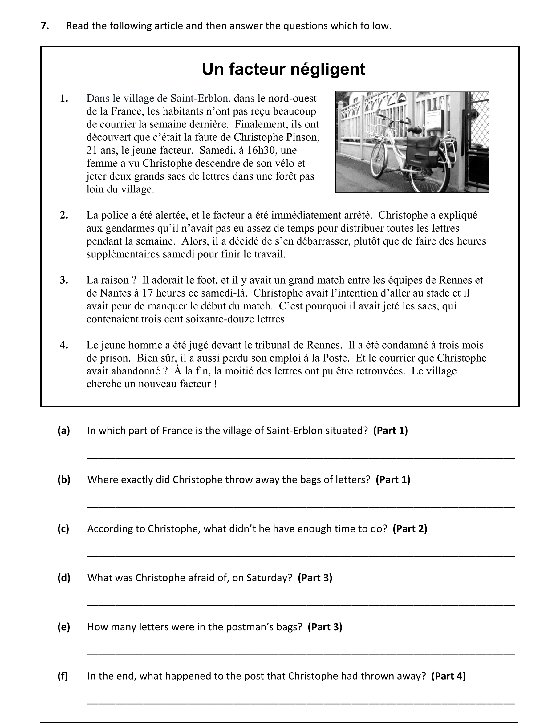 Question d10b8a6b-2173-4e5e-b631-3c659b10f76f