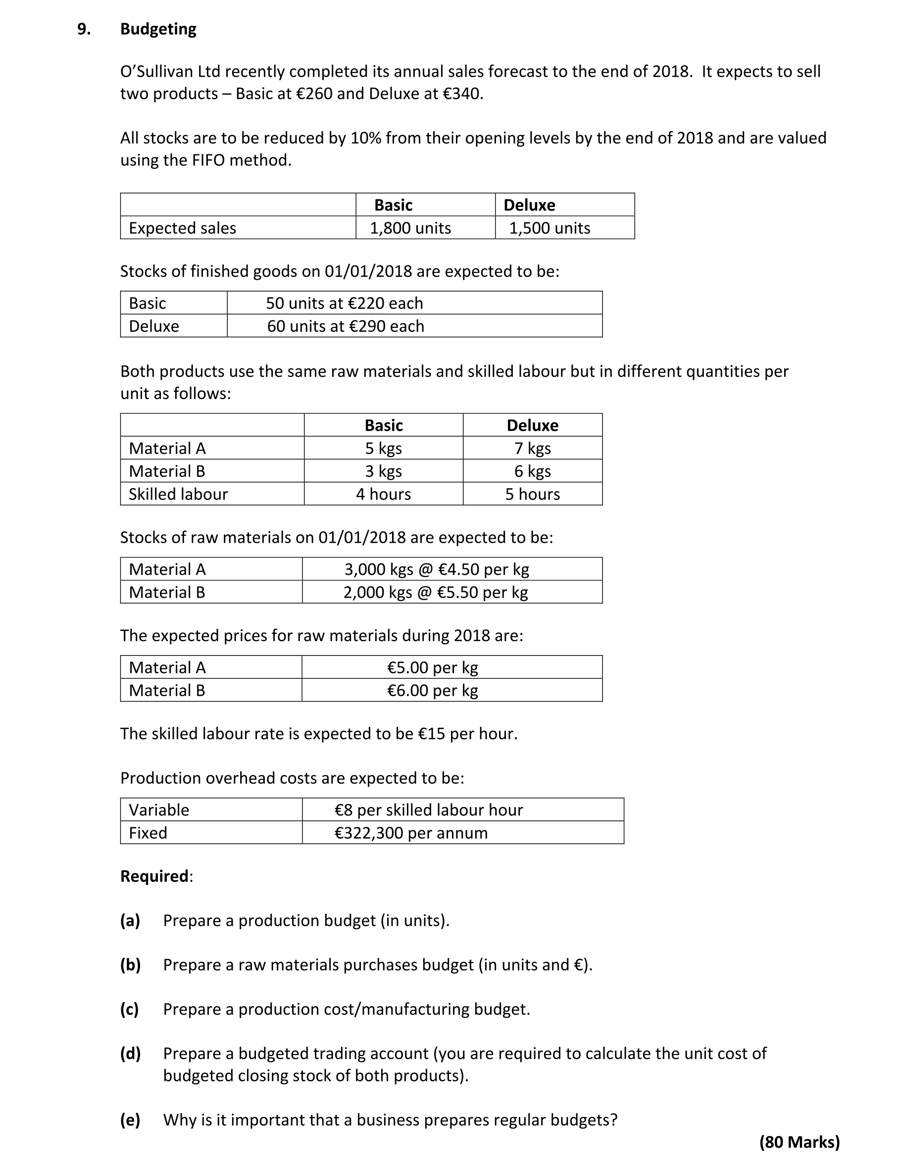 Question 93d914f0-e6ed-45b4-b840-ba8c7a5bcb90