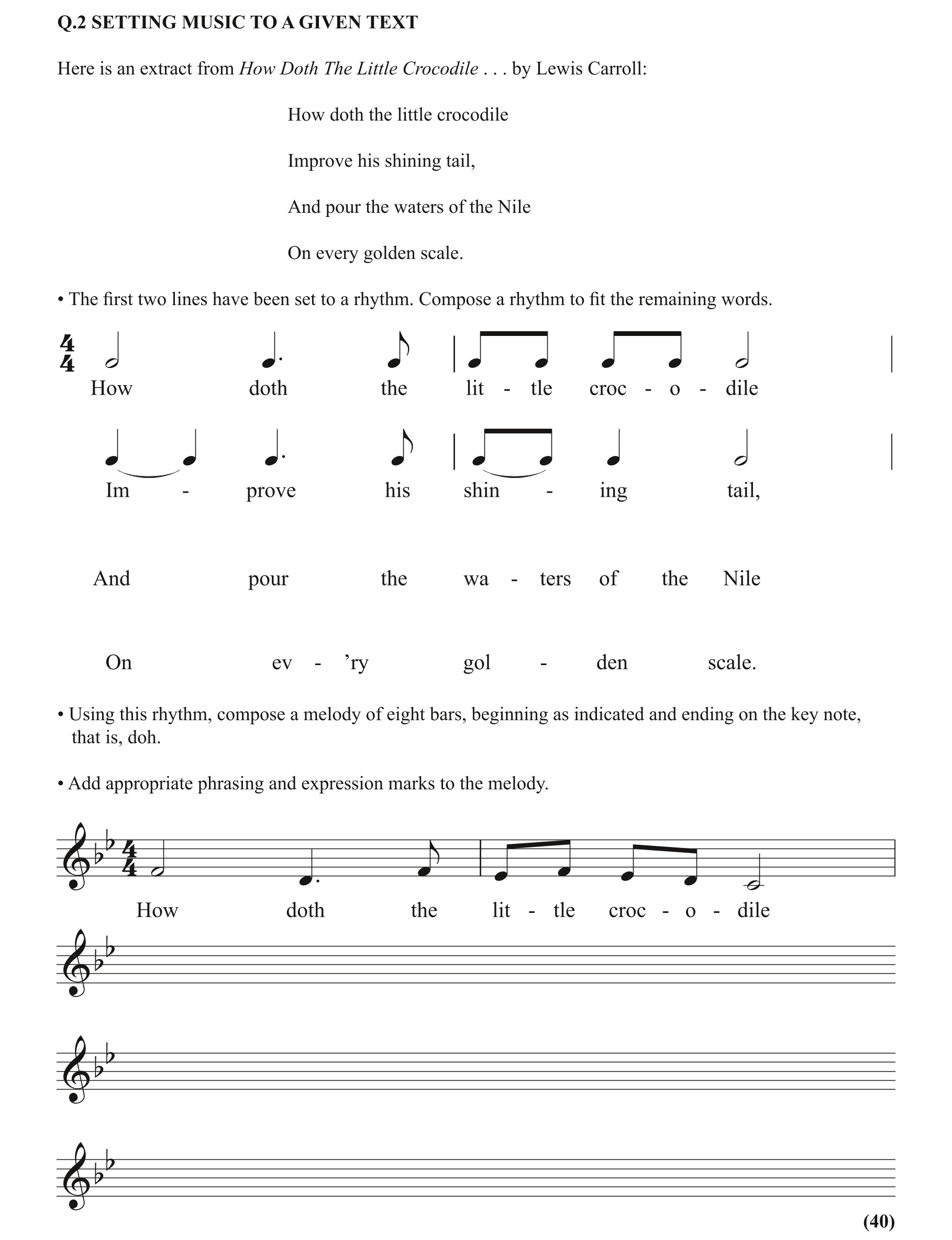 Question 98cd9c43-cf61-4fa0-b577-2dbbf6ccc850