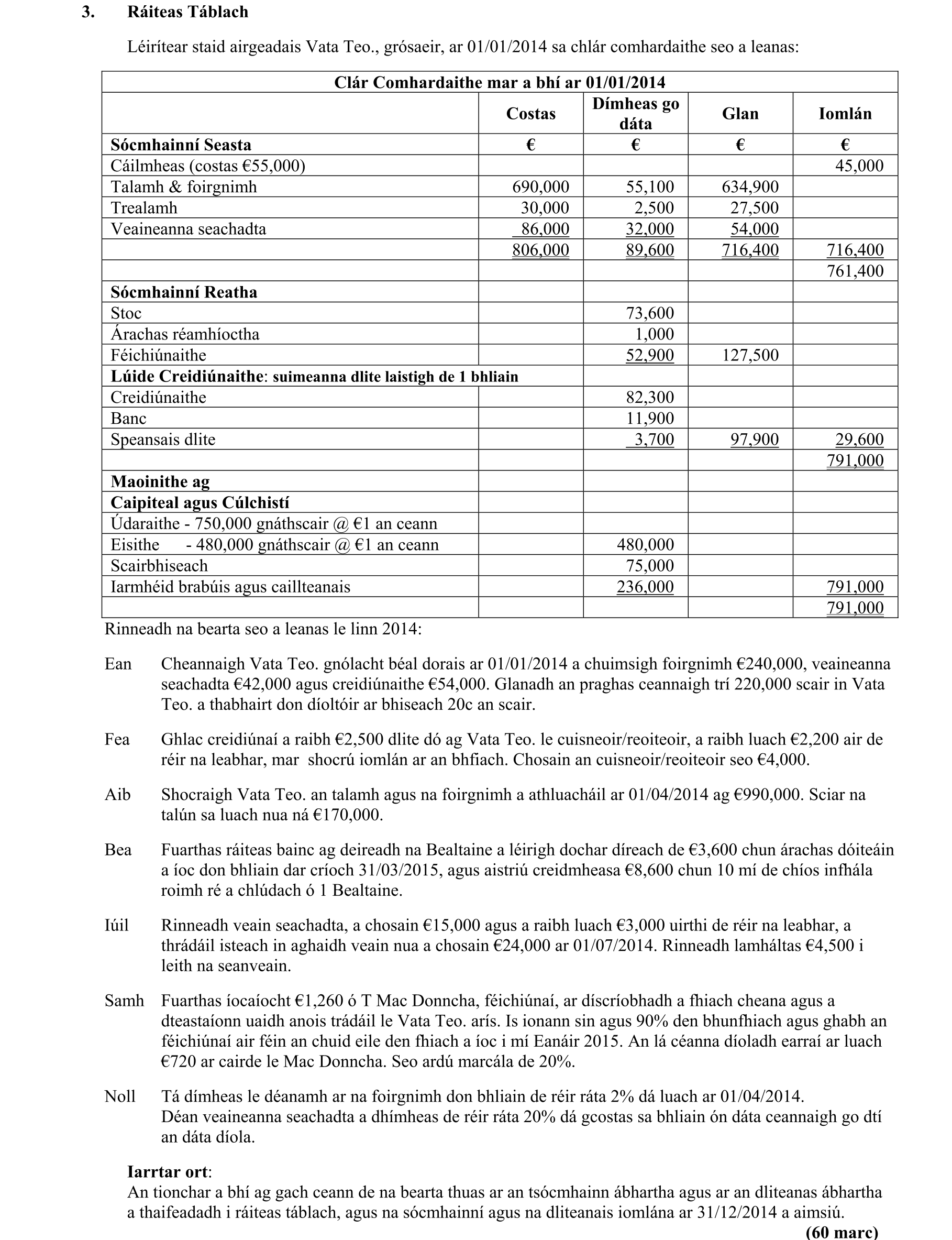 Question 902108d0-504f-4afb-b543-07b03fa27bb0