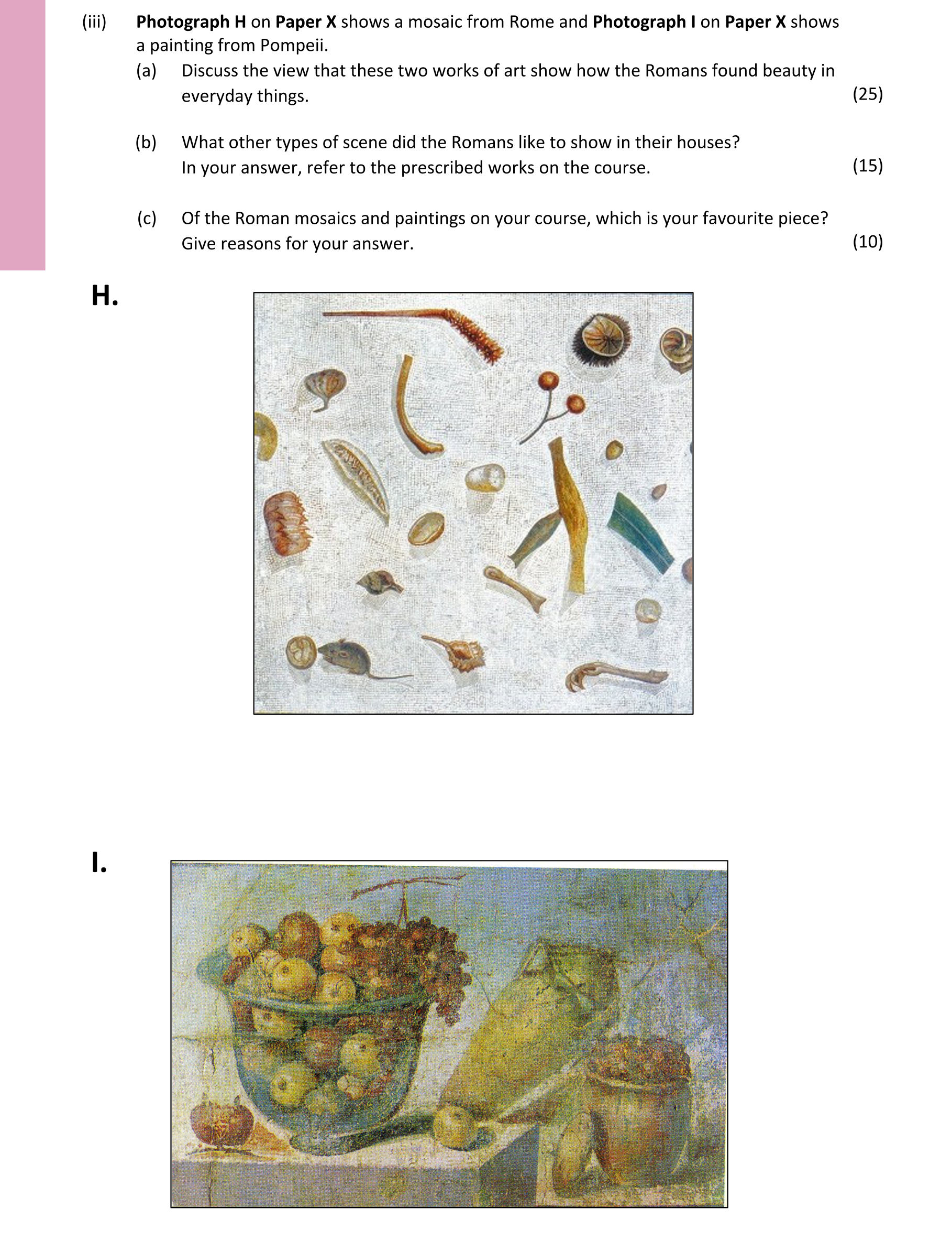 Question c455e280-941b-44b8-ac64-bd044e2b6b8d