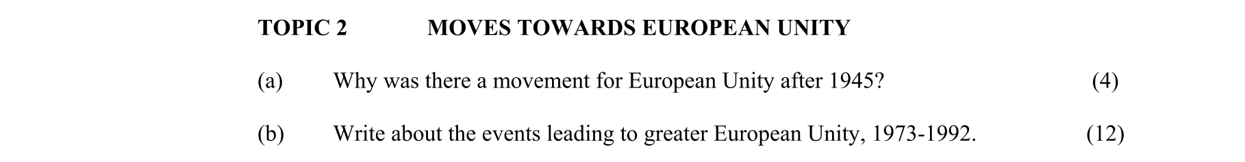Question 19be72b4-b33c-4d96-9da4-e6a6b8a02d3e