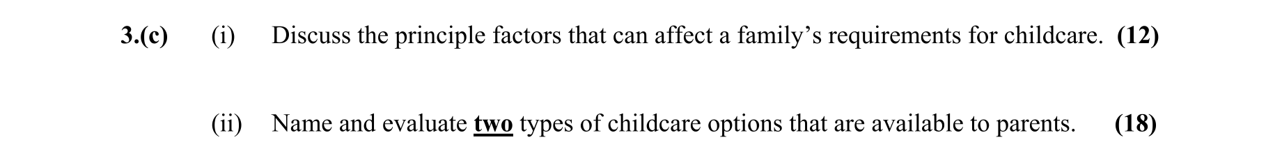 Question 203c6f21-061f-408c-a16a-206876872a4c
