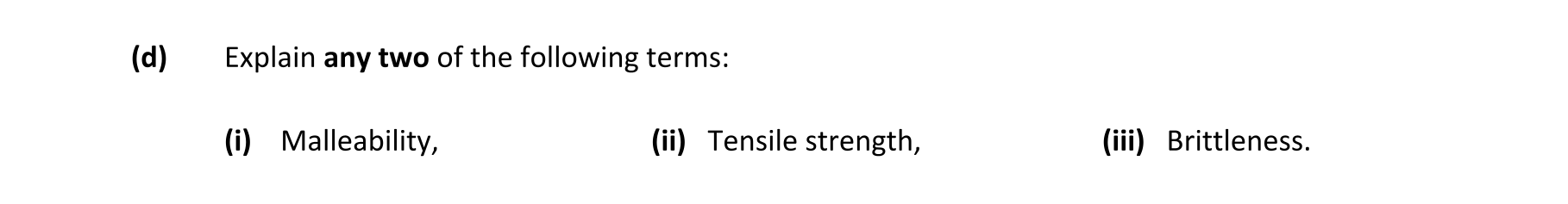 Question 47d4fef5-cc1c-4886-9ac3-04479dd20a52