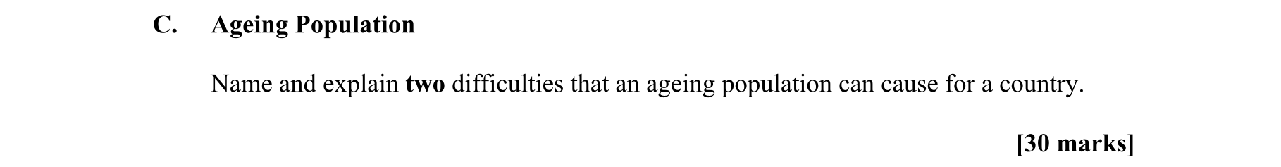 Question 4f45cfc7-cb4d-4df7-a01d-085da356fe37