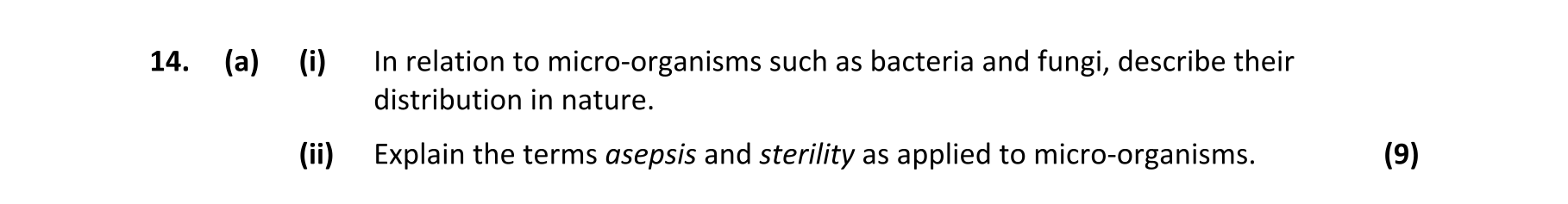Question 72b49b8c-c358-4525-92d3-6927dbb08d9c