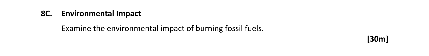 Question 81157edb-3a39-48b5-96b7-6cd51876bd10