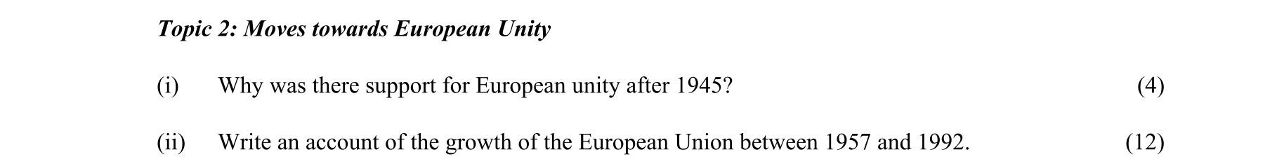 Question edd0ad9b-a2fe-478a-8a56-419d1317c91f