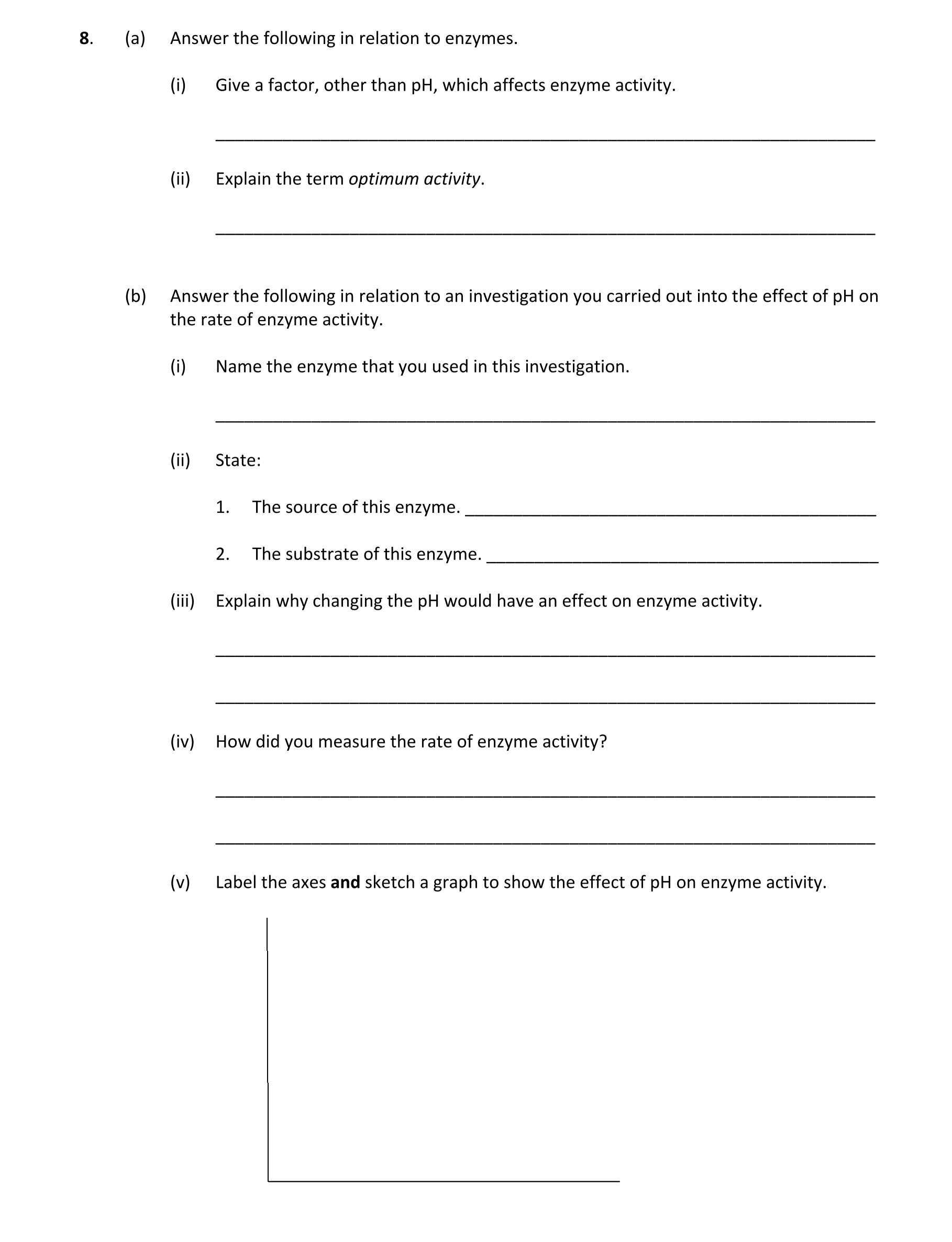 Question 023f7dc3-6ee5-43f7-87d3-b08be5986608