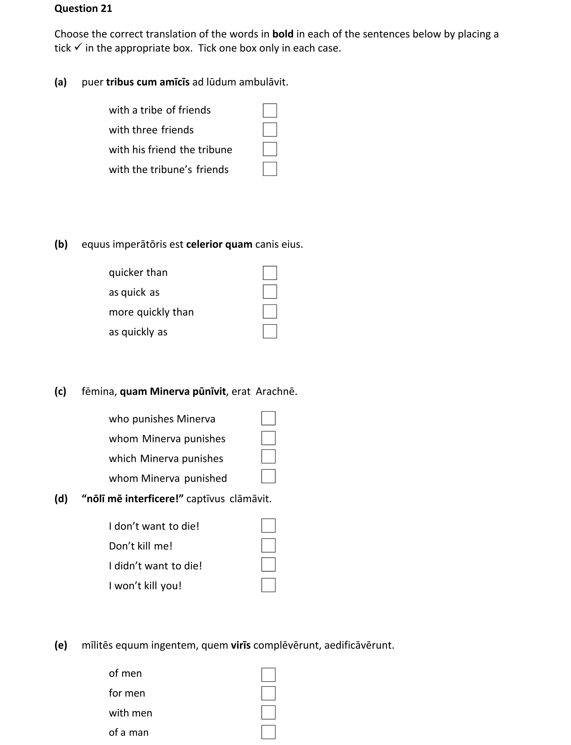 Question 6148b4a1-d0b2-4c07-8c79-874fe7098d62