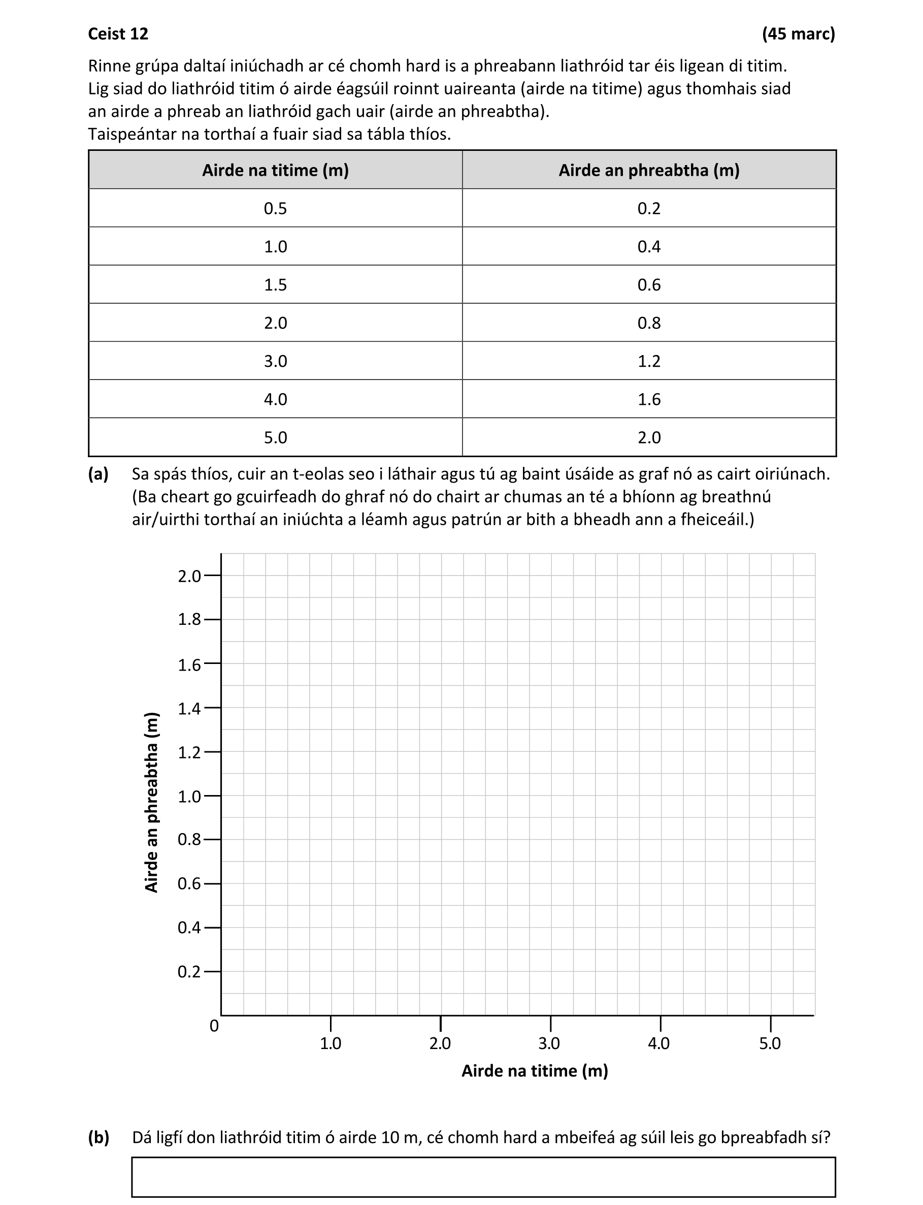 Question 8c833cda-18b4-4d5f-a901-d6d752422853