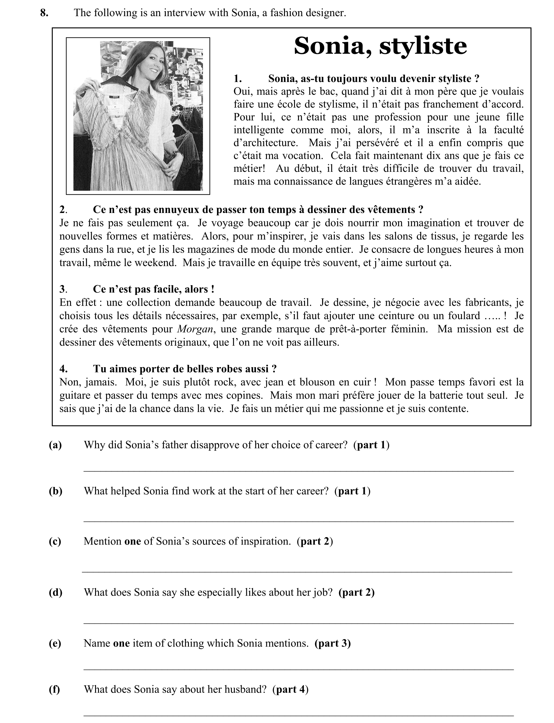 Question 456ab32e-fdce-425a-ab8d-818e37753e4e