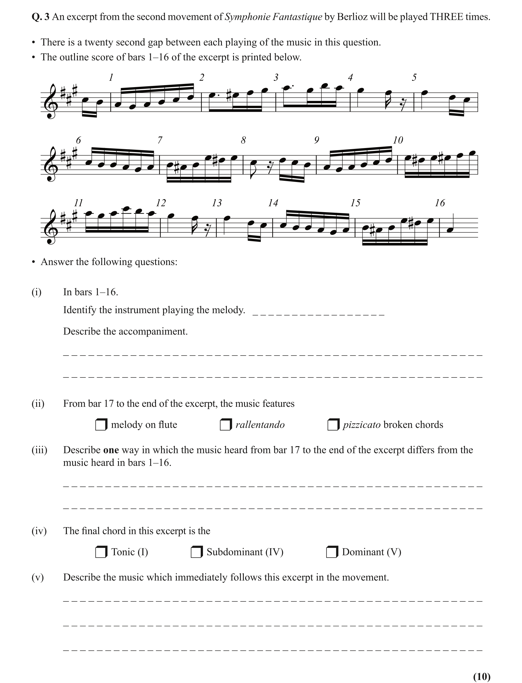 Question 439dd3a8-9845-472e-8f25-774893ae1c88