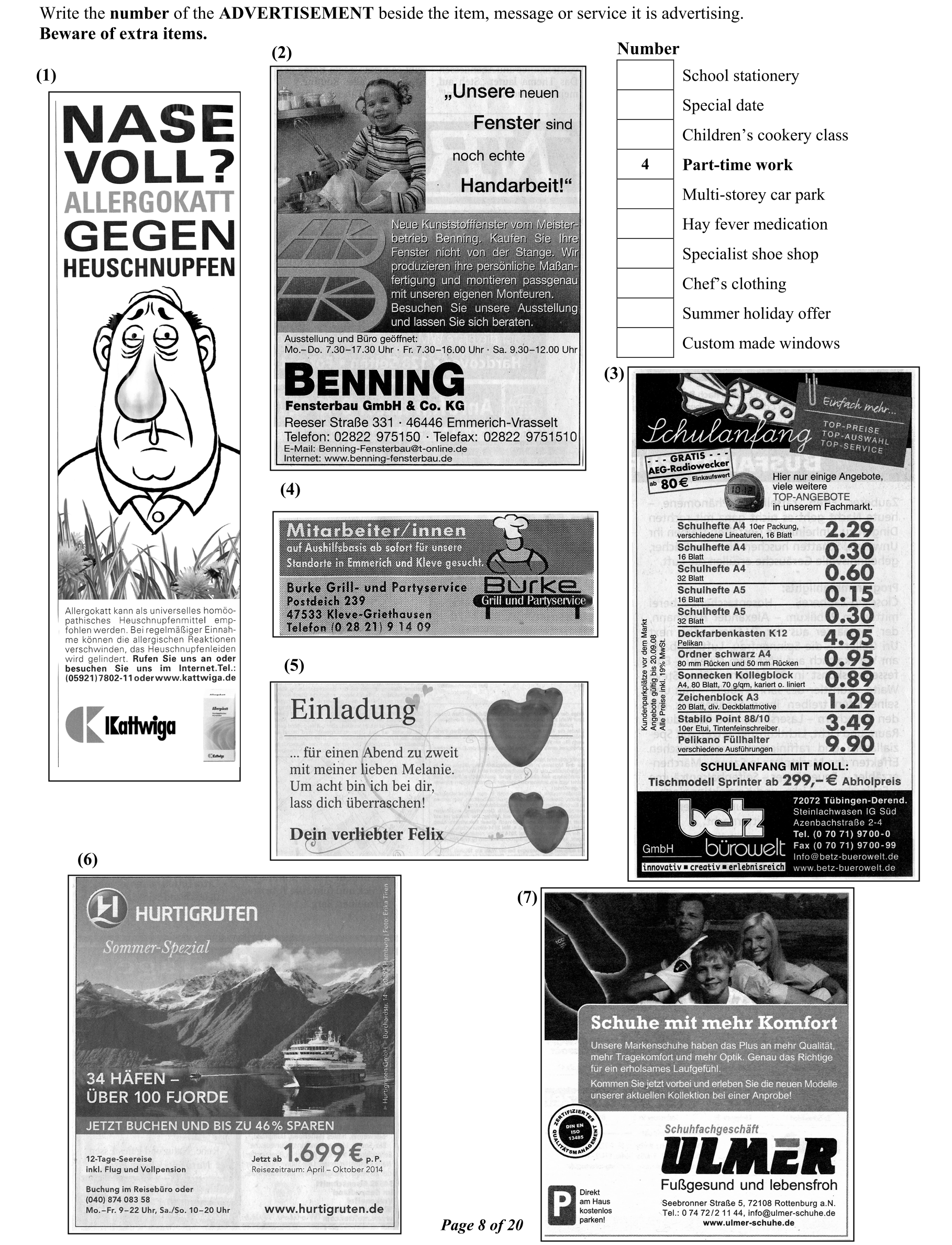 Question 49b654b4-5ee3-4738-b928-7b85e9c22c86