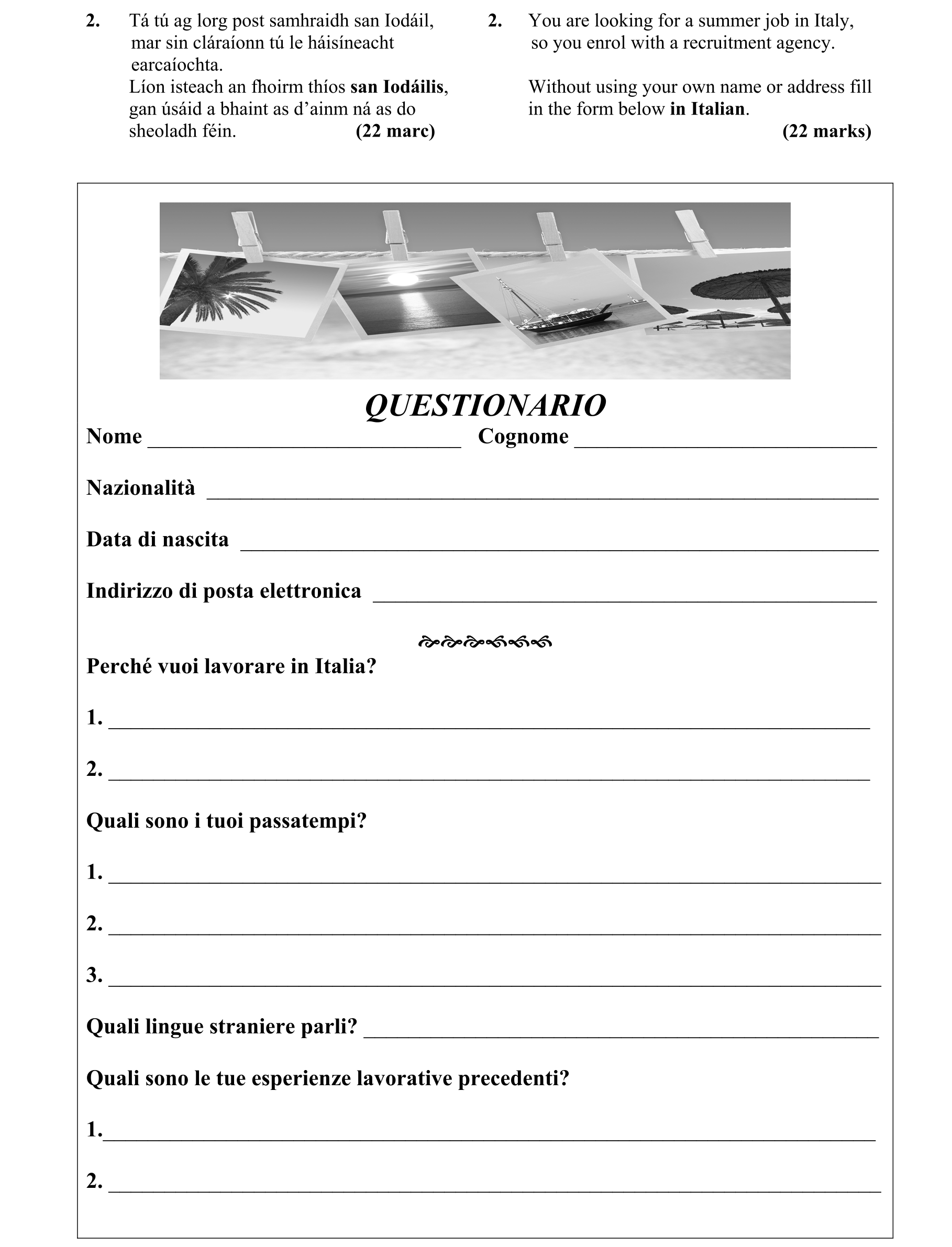 Question 29169d1a-2bca-4b0c-854d-b6b1116ee702