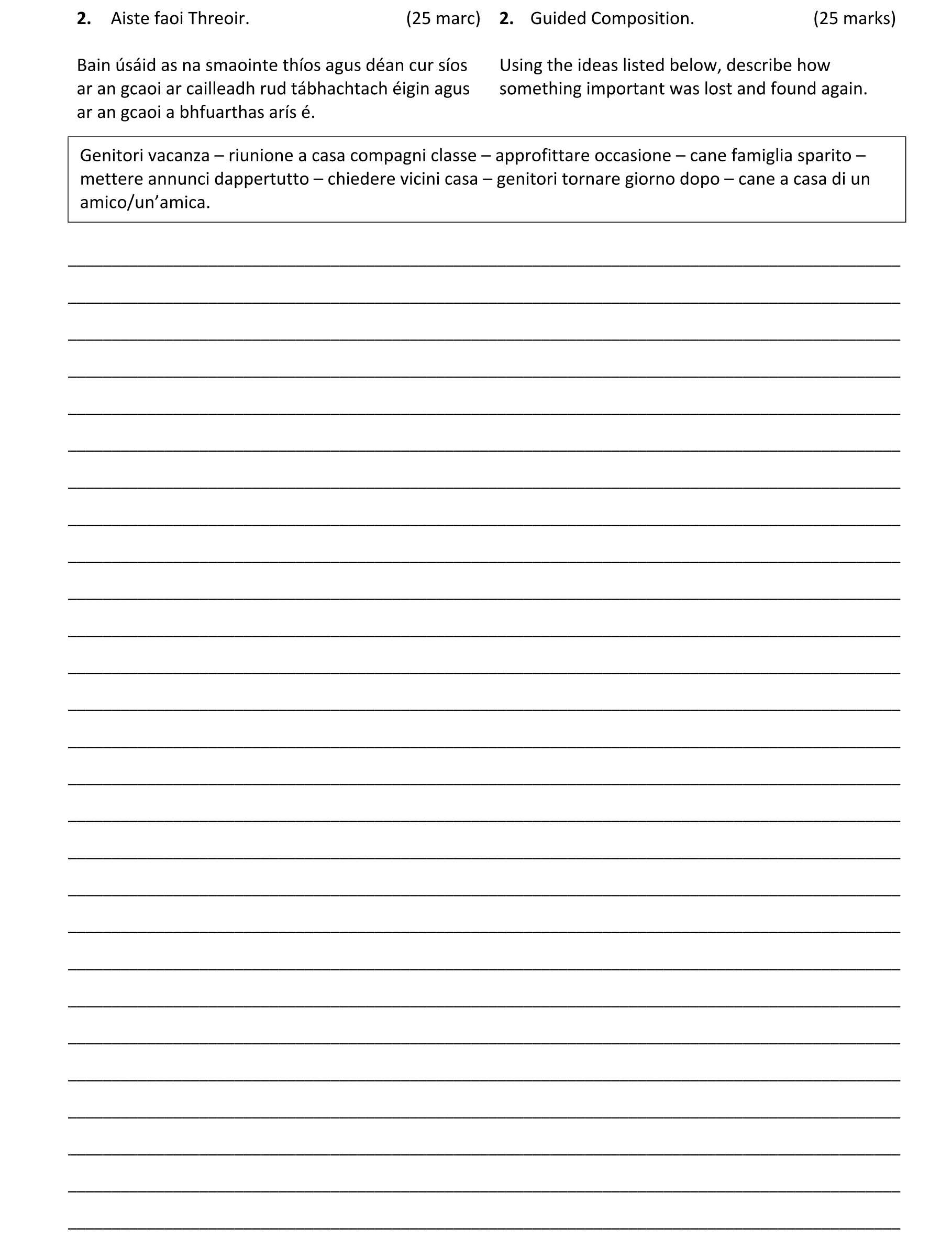 Question f95ba061-8d42-4452-be30-5ef92cdece23