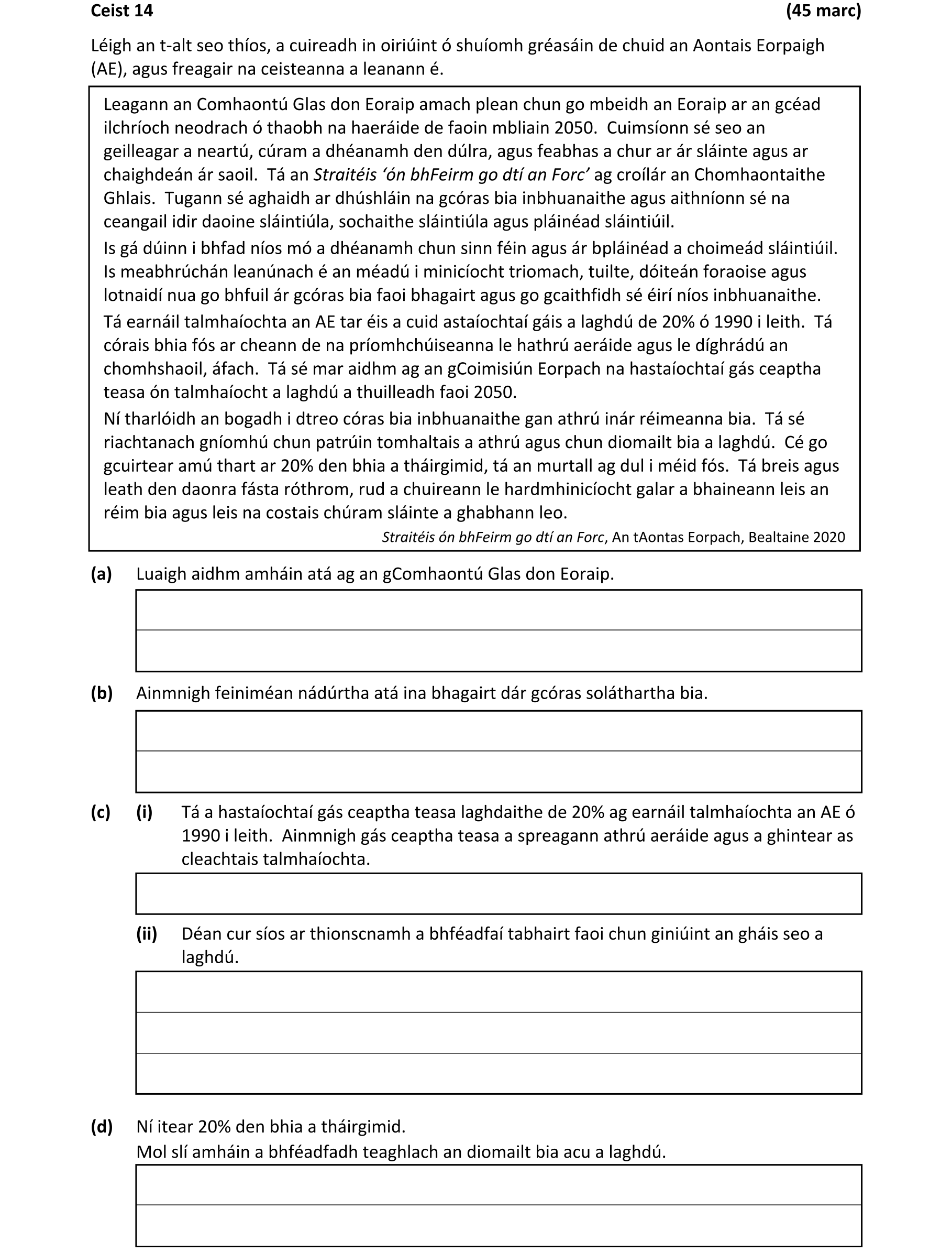 Question 7212c54f-add1-4b47-b2b3-e2e19d17f549