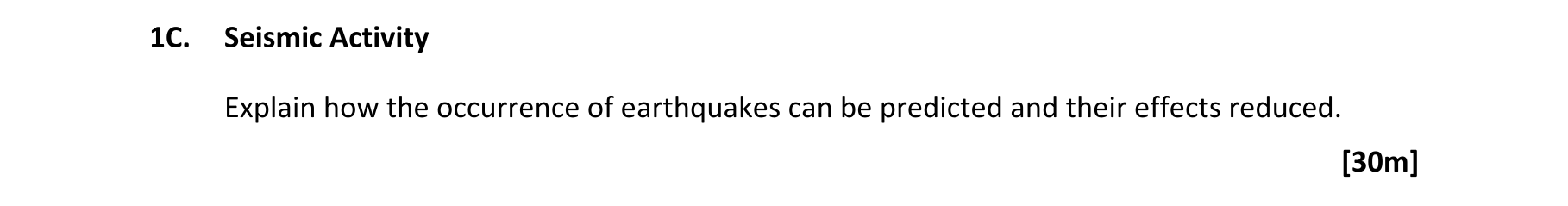 Question ce23545e-f23e-422d-a3f4-8aa36bd20b8d