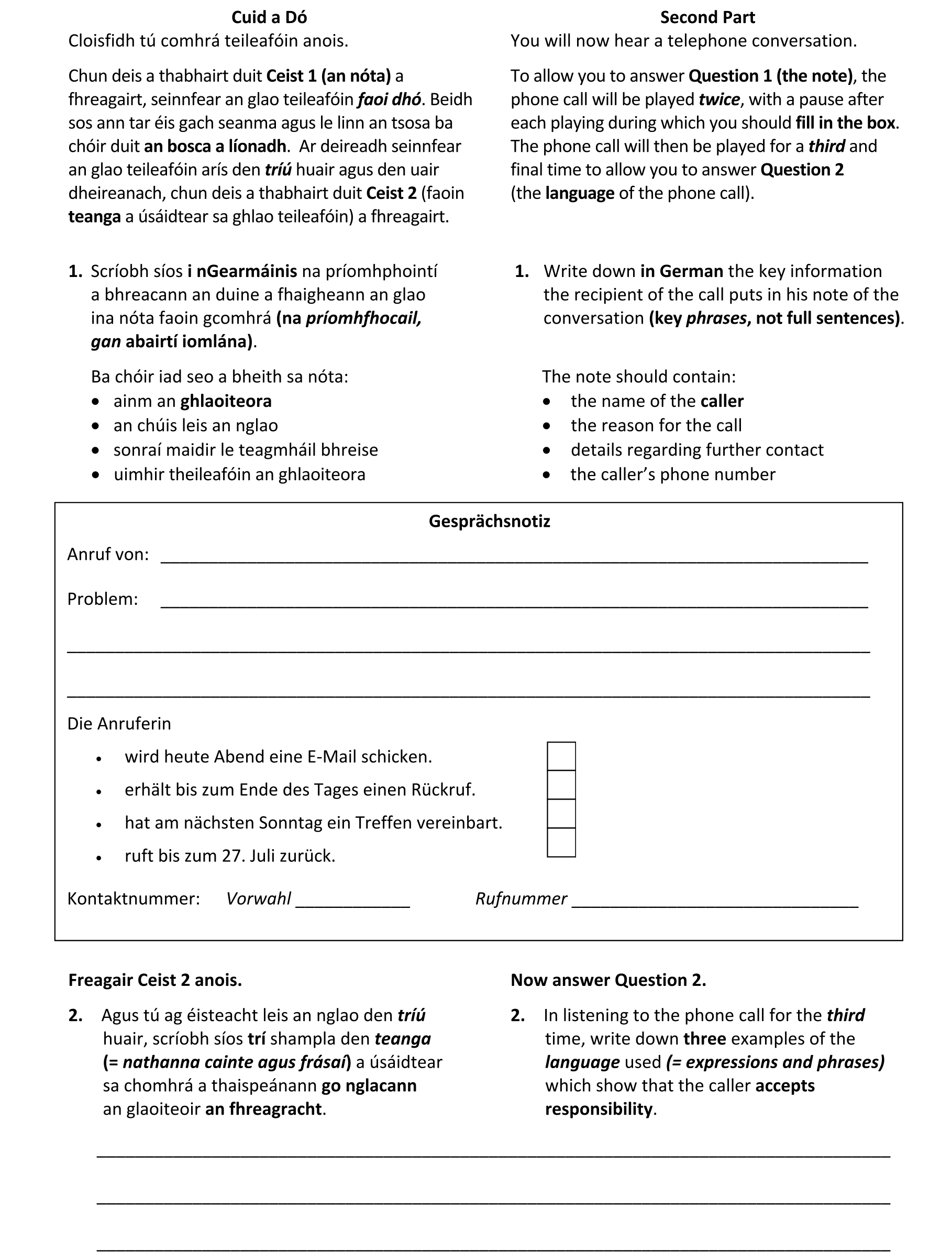 Question 1a539050-9263-4123-a309-59b75aba14ea