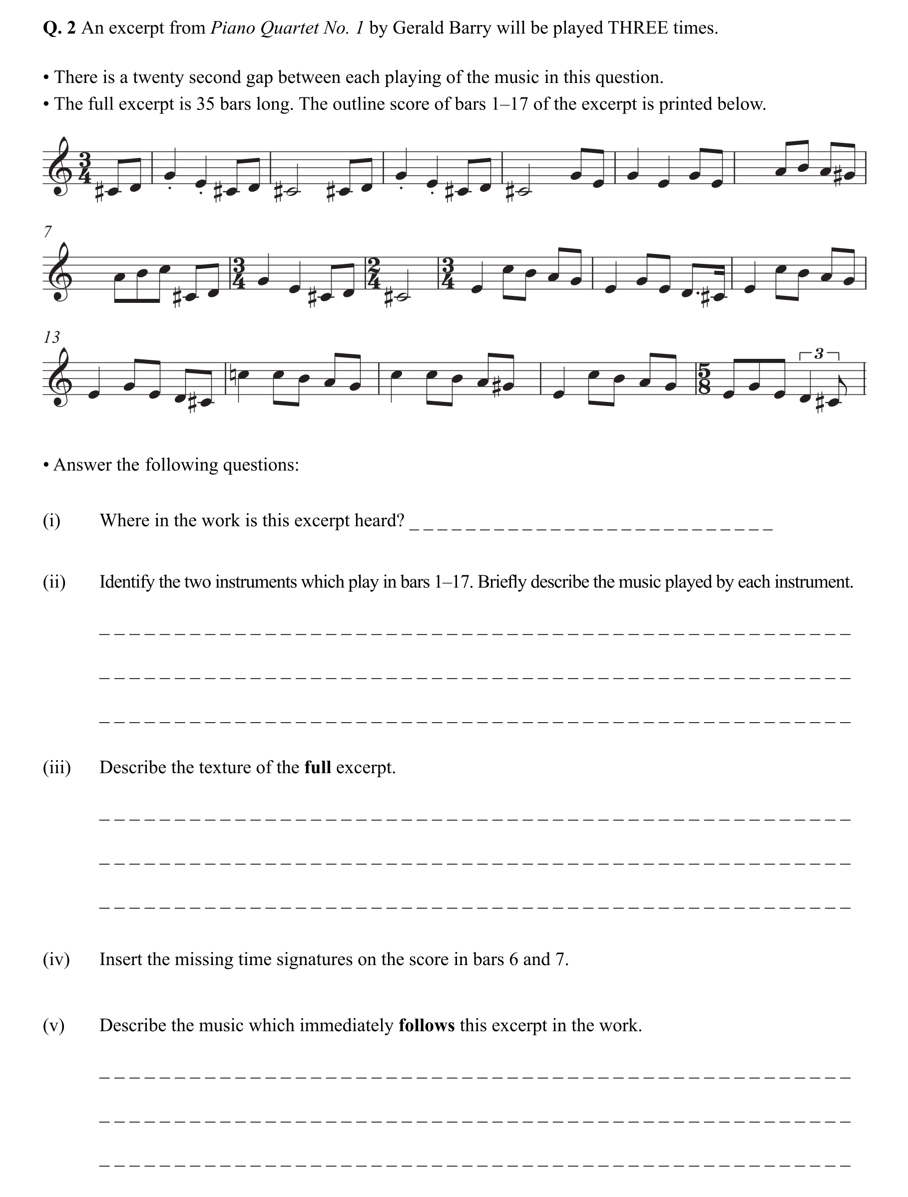 Question a151dcc2-d593-41ee-a180-8f1e26b25e24