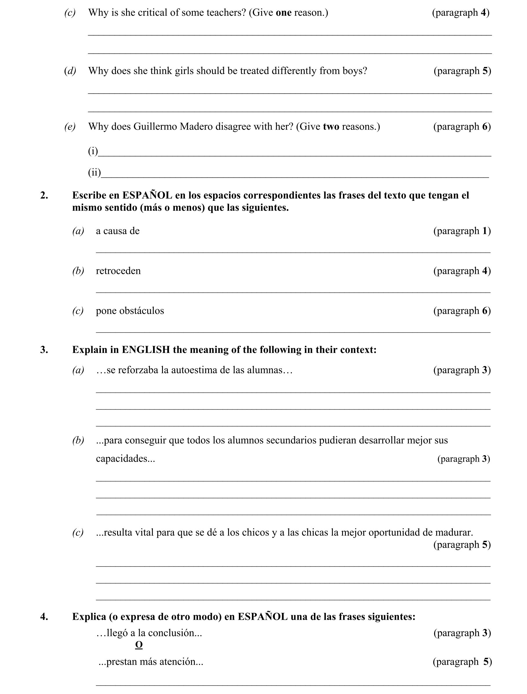 Question ef42de3b-ed83-4b56-a5b1-cdb8ee9e9957