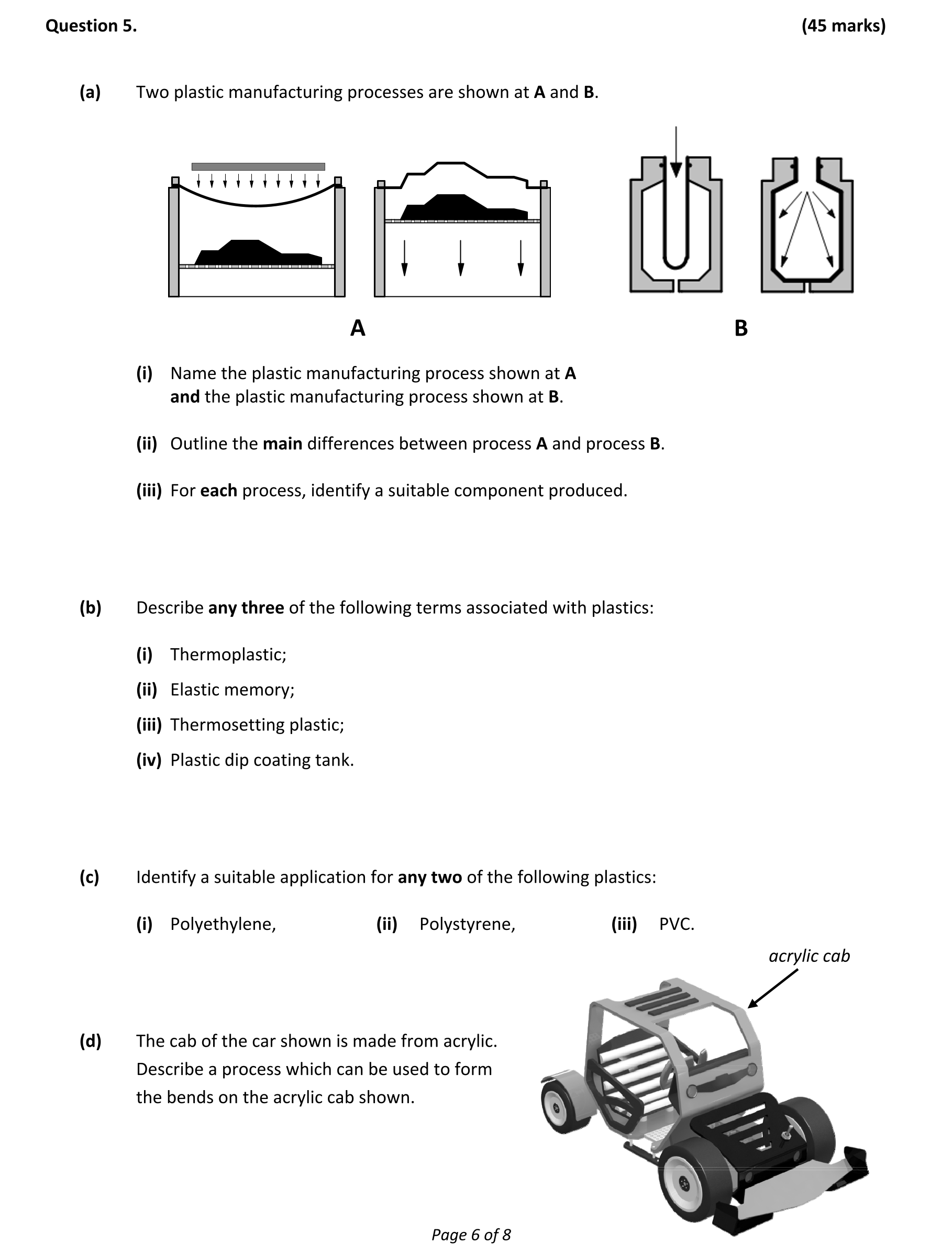 Question f623bc03-7c1a-469b-8e2a-e01d4483e6b0