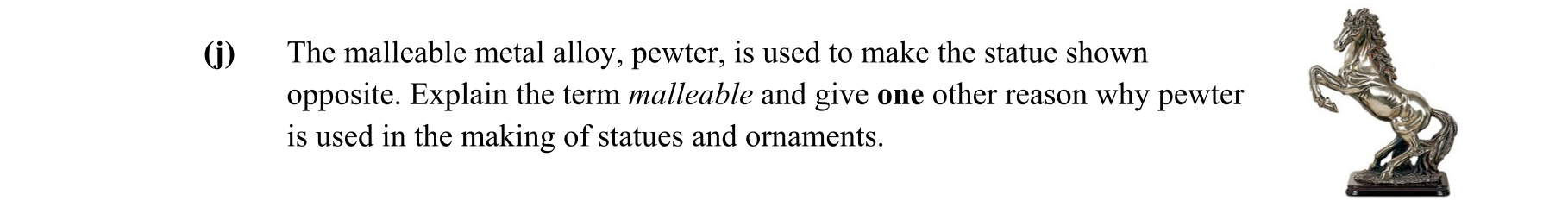 Question 41bc172f-82a9-4316-8883-bf79c137ee02