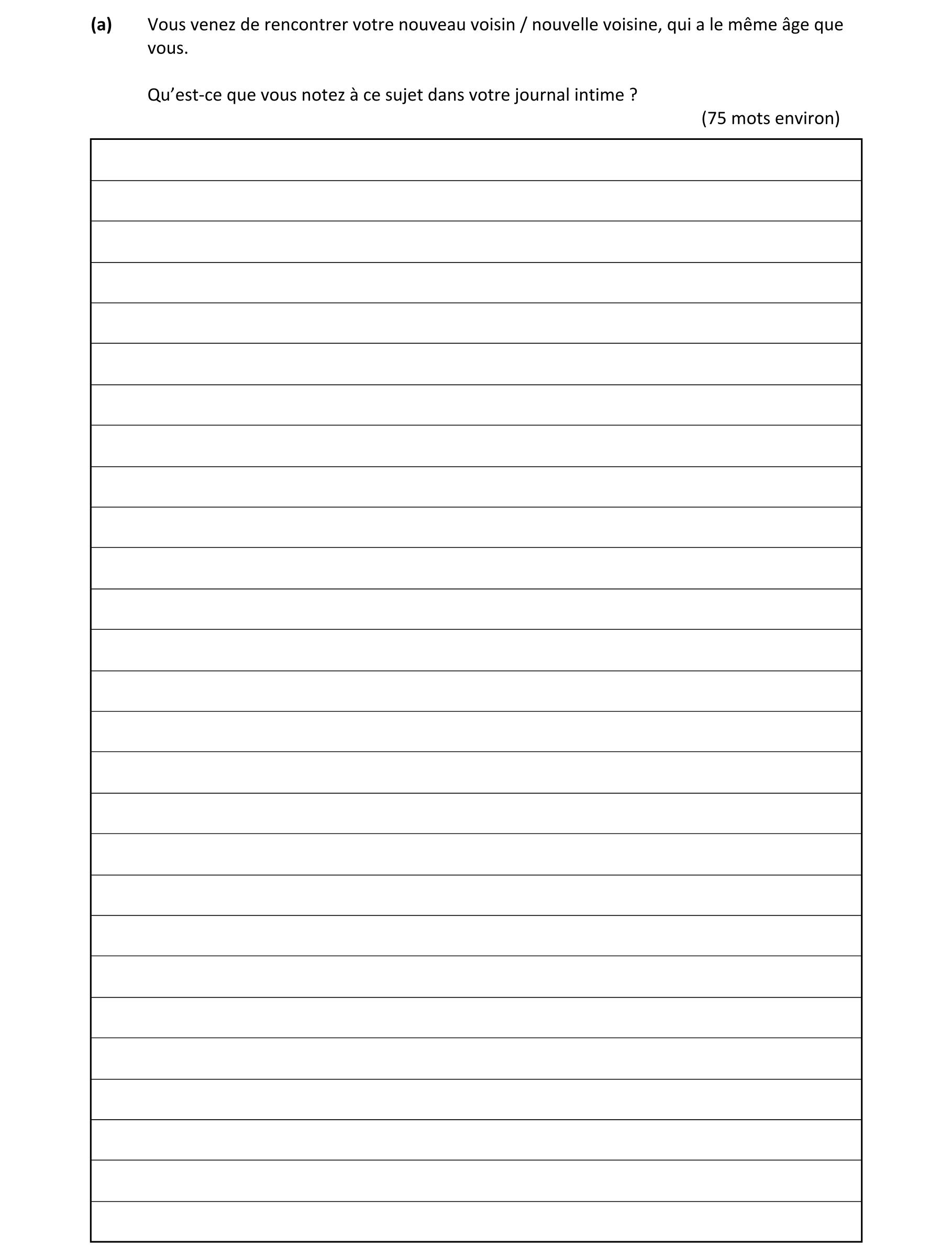 Question 0e672725-0912-4d83-b1a1-958a3b7f96f0