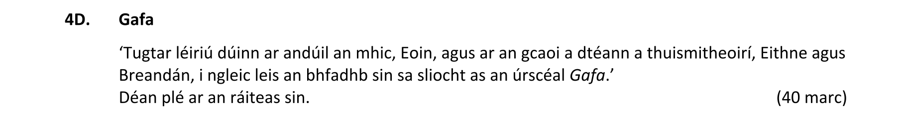 Question 01b168a4-c6b7-4080-99fa-413766614b4f