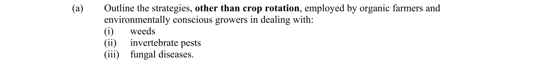 Question 1dabbdfa-5bda-4ac5-8f7f-7cf1007af7a1
