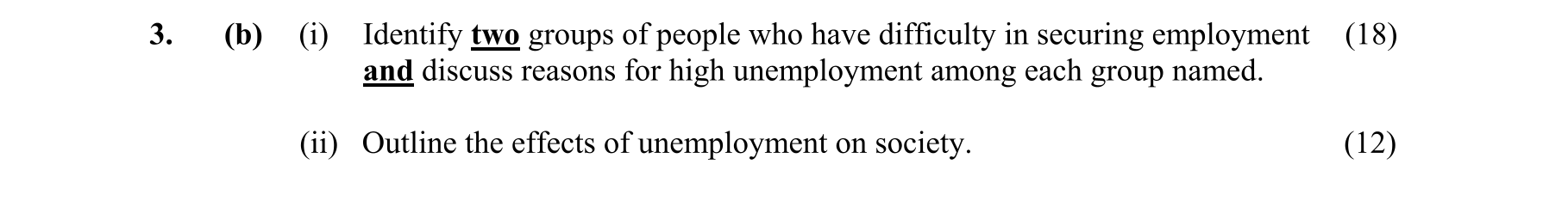 Question 2213341e-eac8-4836-ba06-7f16f45f8a90