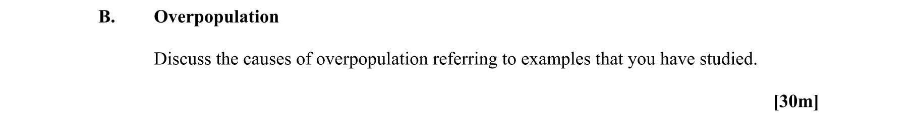 Question 2a9b797a-86fb-41b9-b8c3-d10ad7e5dbd7