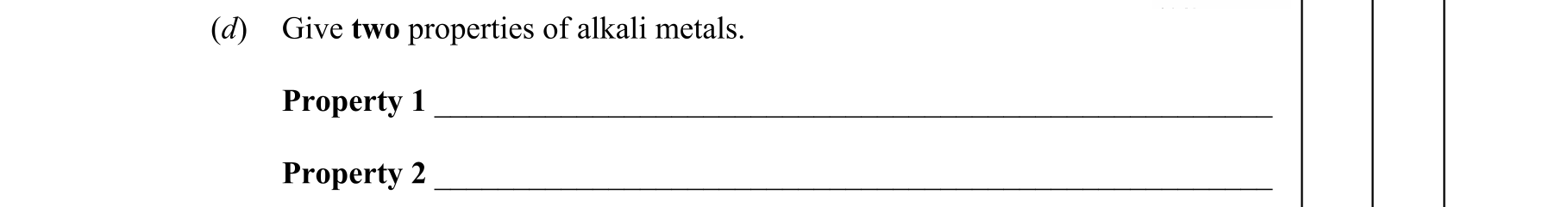Question 38b3db2d-cc7a-42c7-b367-f049421ba7cd