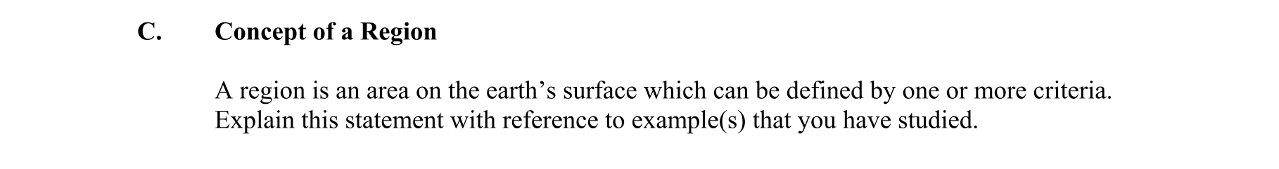 Question 48b7cdd3-6b8a-4448-92ed-8f08ac46bb4d
