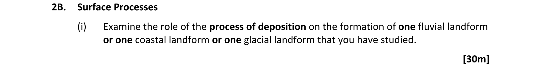 Question 55bc6e76-3c17-49b8-8dda-9926cfc0ed24
