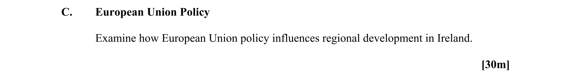 Question 563ef869-6674-4b1b-a03d-dc1309bde08d