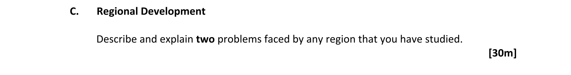 Question 8ae4c802-2915-410a-a64d-f2bb86b50257