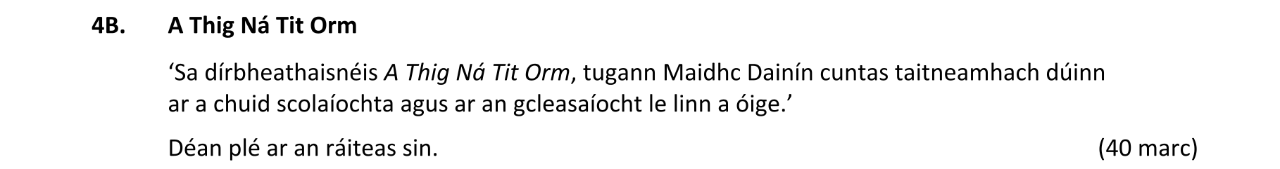Question a3fdb8da-7154-463b-a8bc-e46996947a49