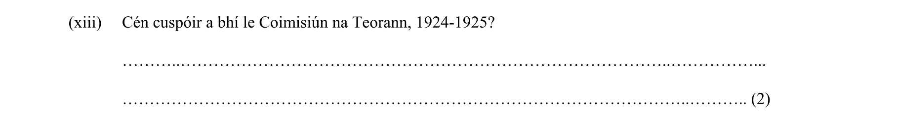 Question b15f44cd-99a3-458a-9397-80e4cb59f8da
