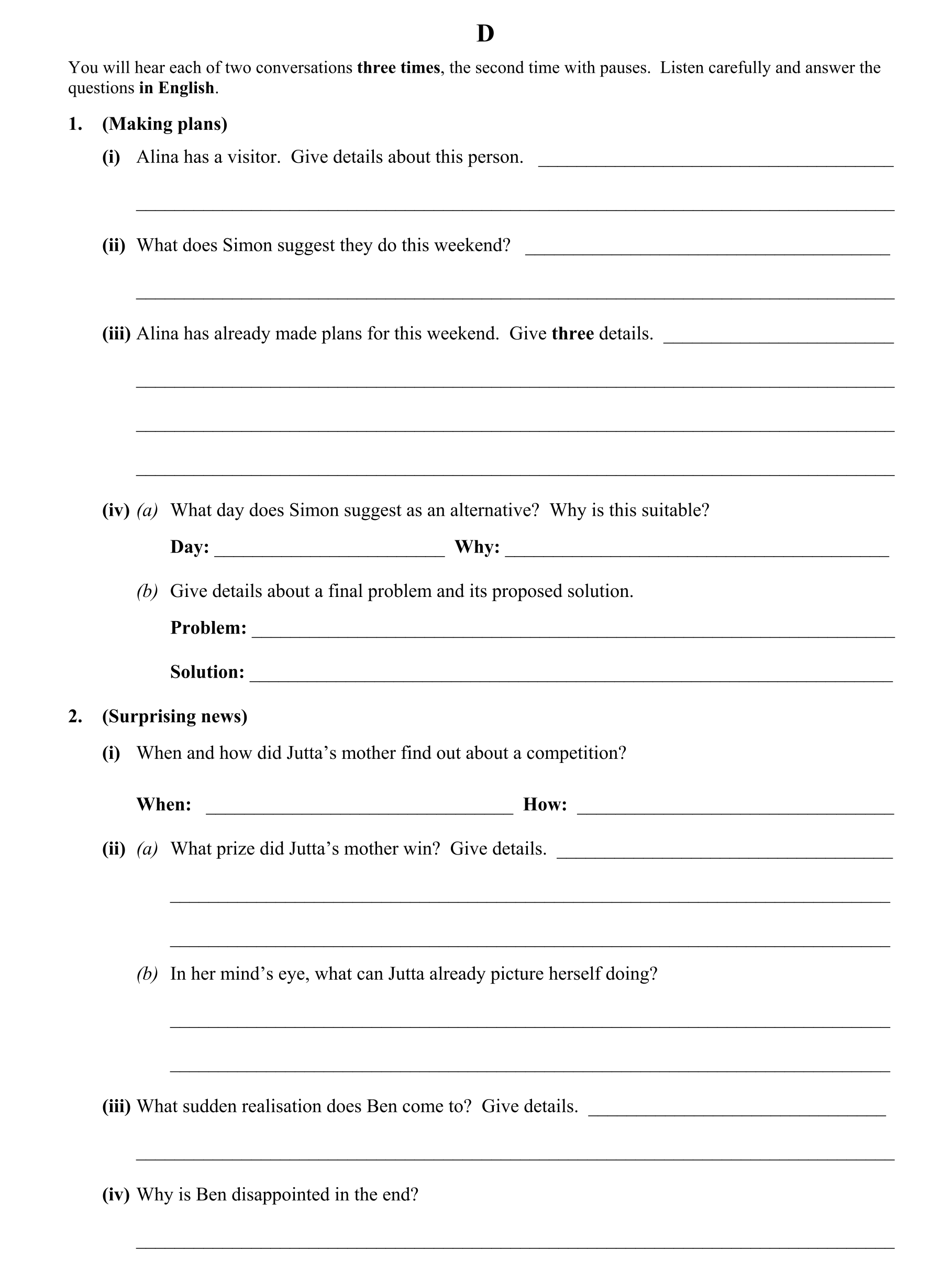 Question 5421c1d1-a594-4b72-bd0d-f7e7860a2449