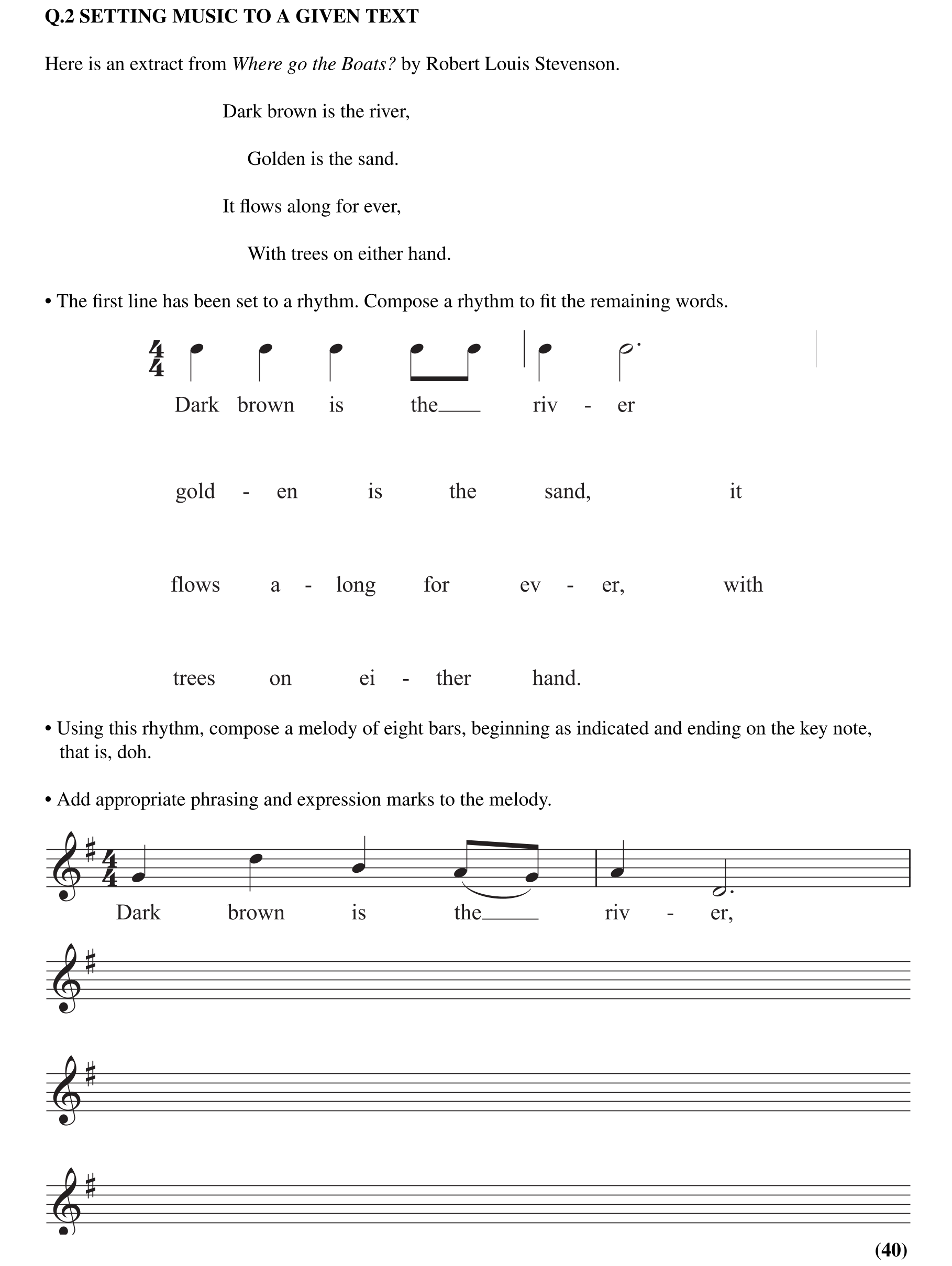 Question 3938cef0-98dd-4792-99e6-b0857df1ce49