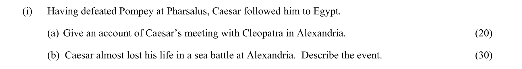 Question 00943e93-b1a0-4686-b665-5bf2b6c74708