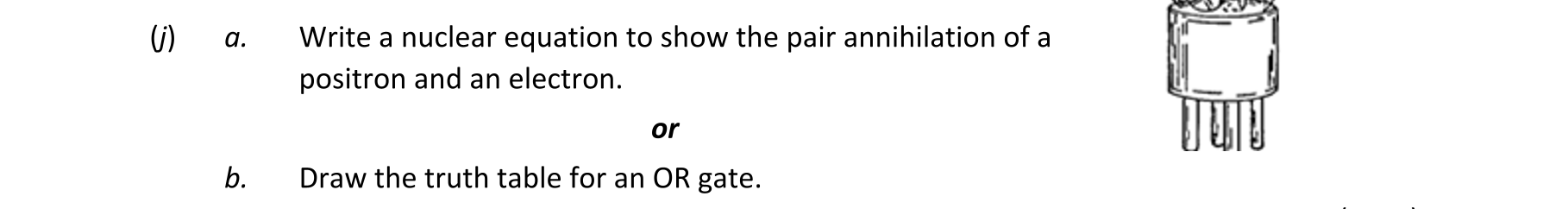 Question 0c6c5d75-1a05-4164-a464-6d566be47c8f