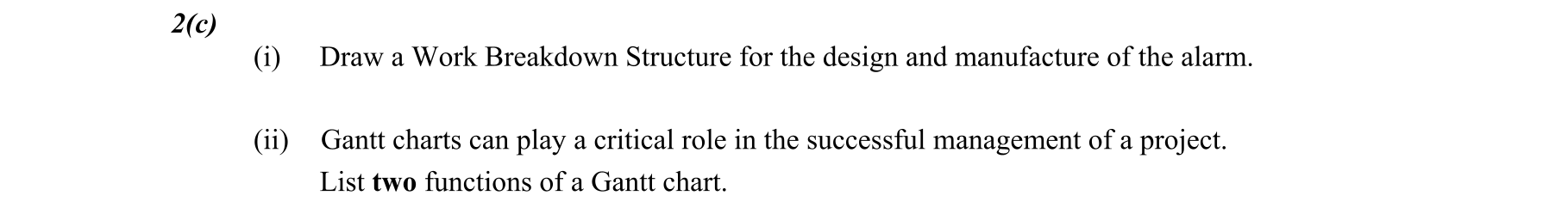 Question 2ccb47cc-bd96-4a0b-aa65-54bf6349876c