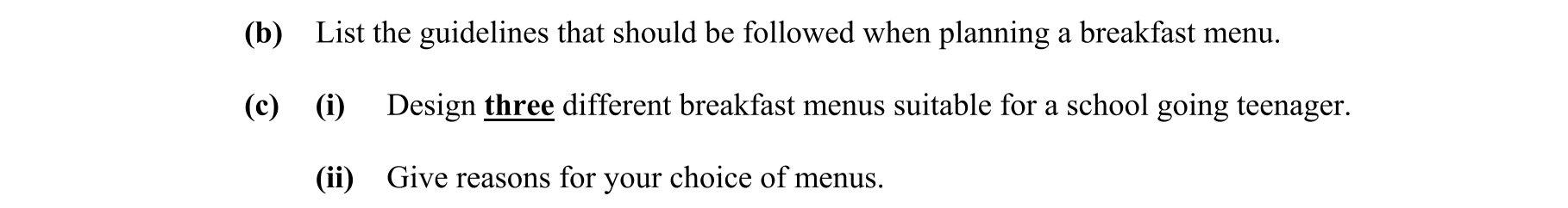 Question 6939afd2-7e4d-4122-abc8-3cf1f9a87ea9
