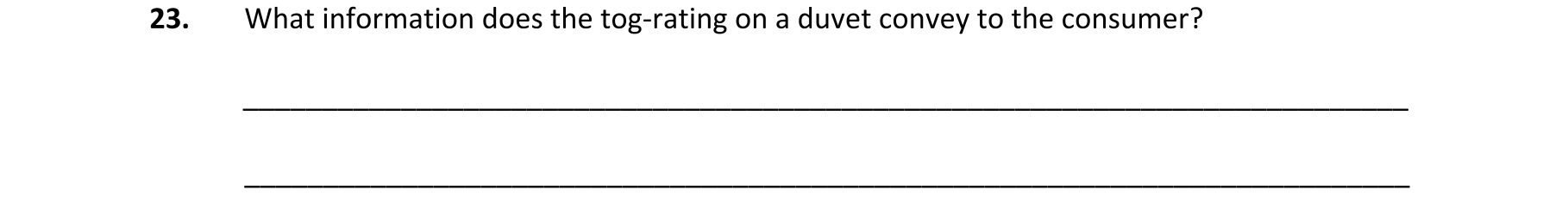 Question 983a3633-9f86-4676-8dff-c935a69fae6f