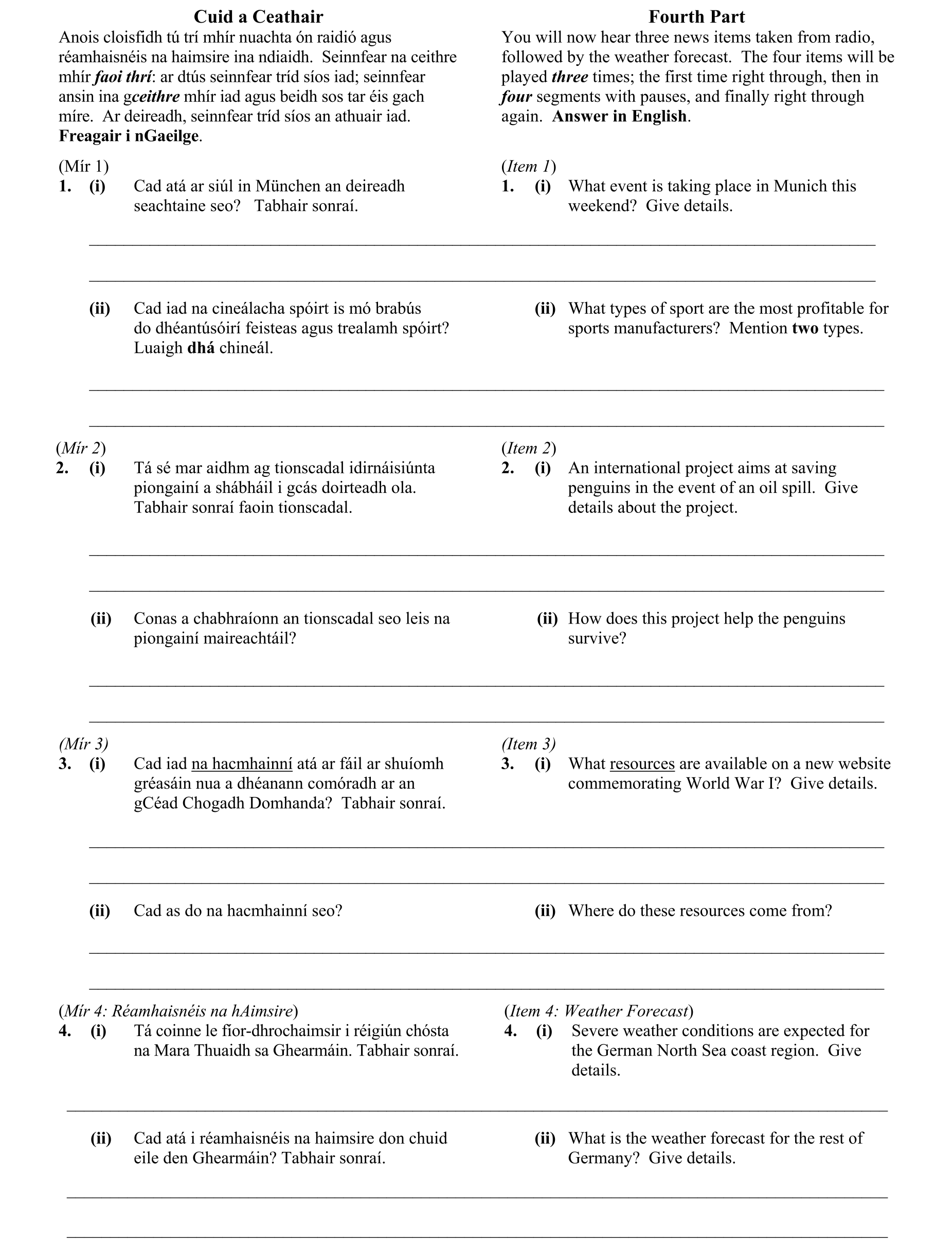 Question 79469af6-34d6-491d-a6cb-c4cf176c081f