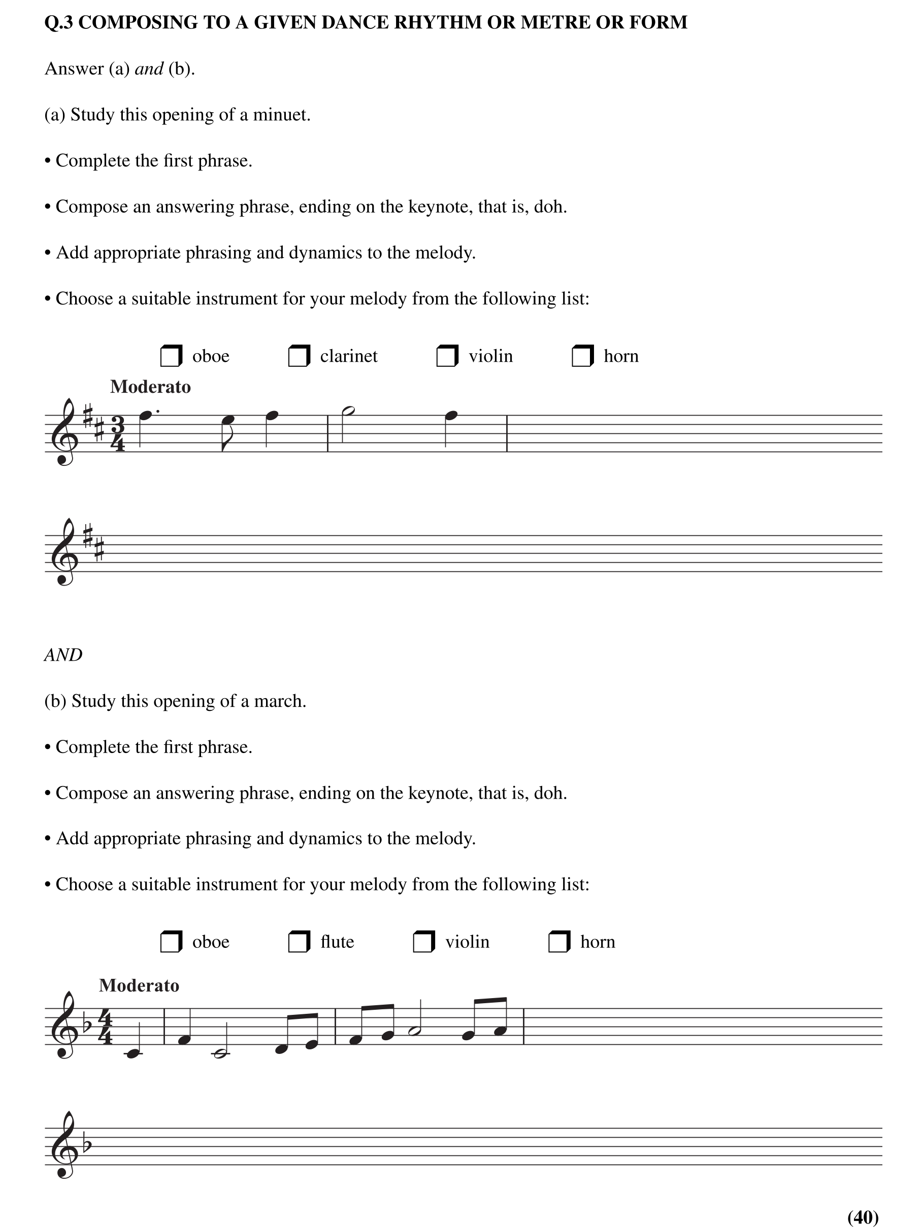 Question acb23839-d89d-428f-8381-0e7a0a21e2b0