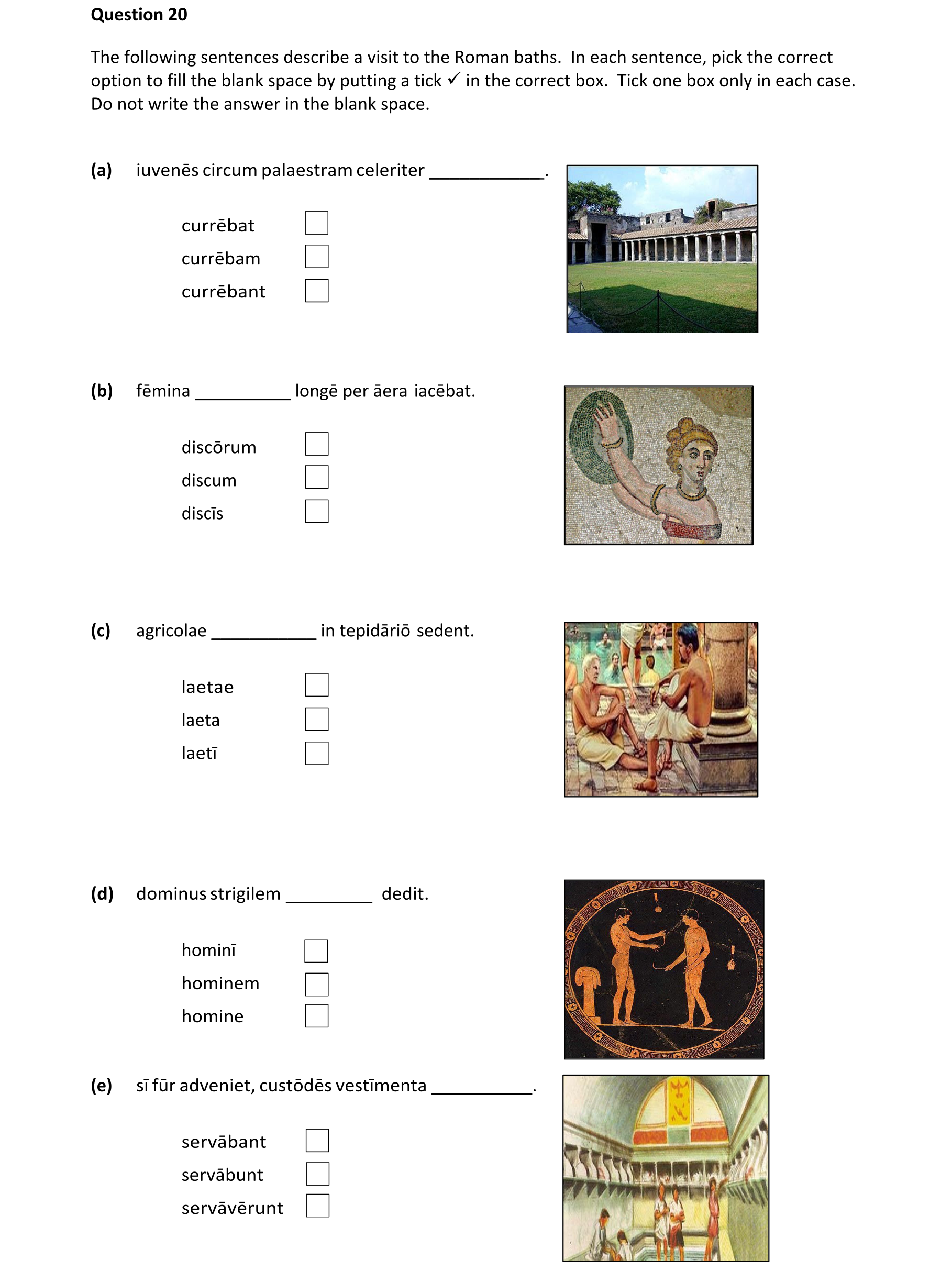 Question ff3d712d-07b8-4bbd-a423-a6351b0def71